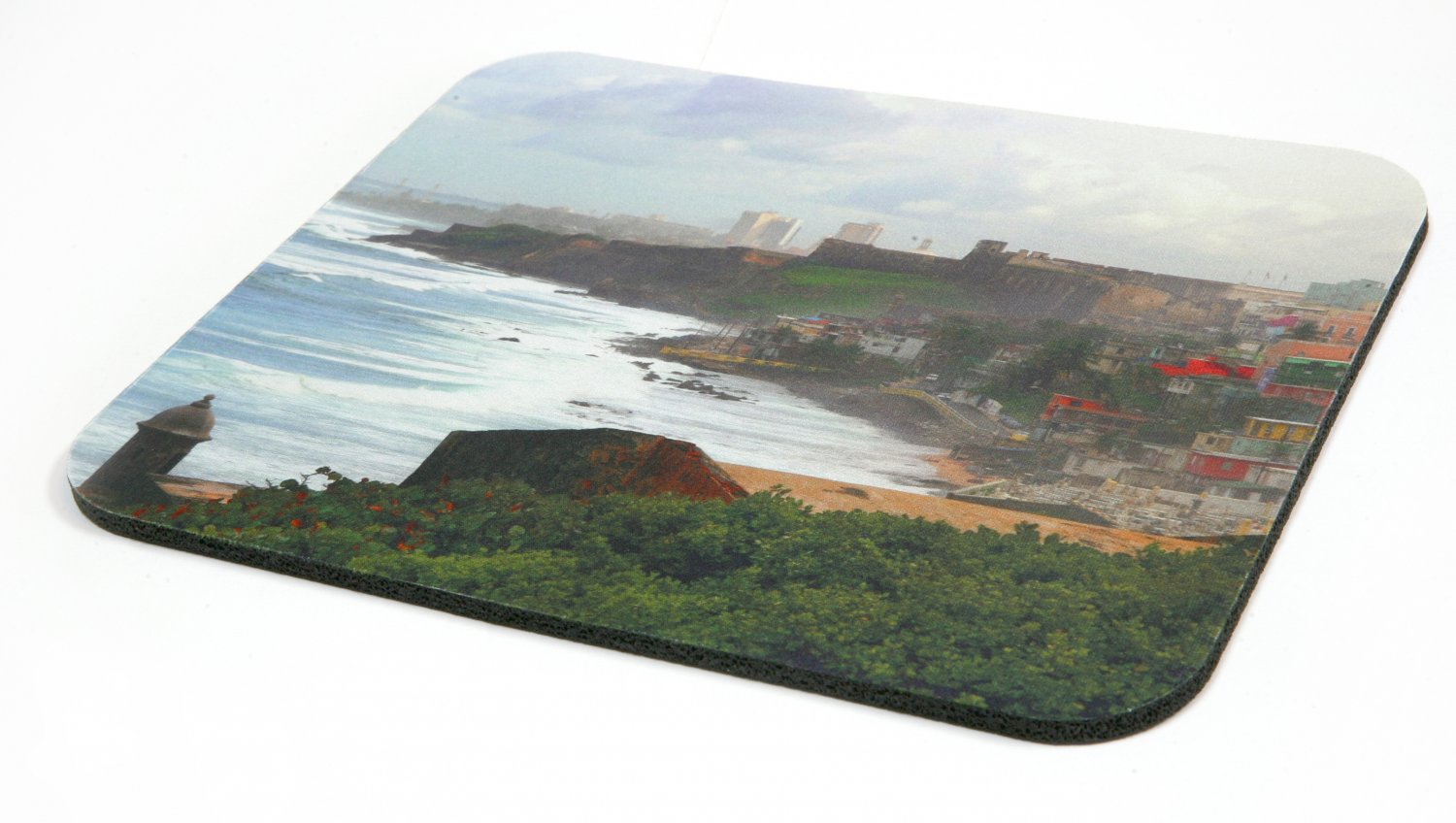 Mousepad | mousepad.jpg