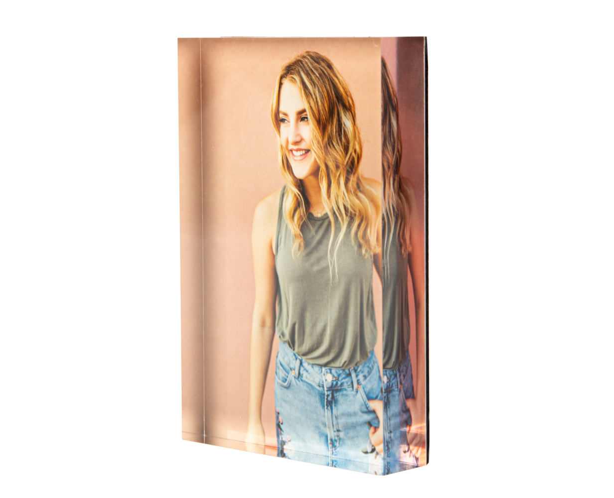 4x6 Acrylic Block Fine Art Print | H_1232x1000_W_AcrylicBlock_Senior_46.jpg