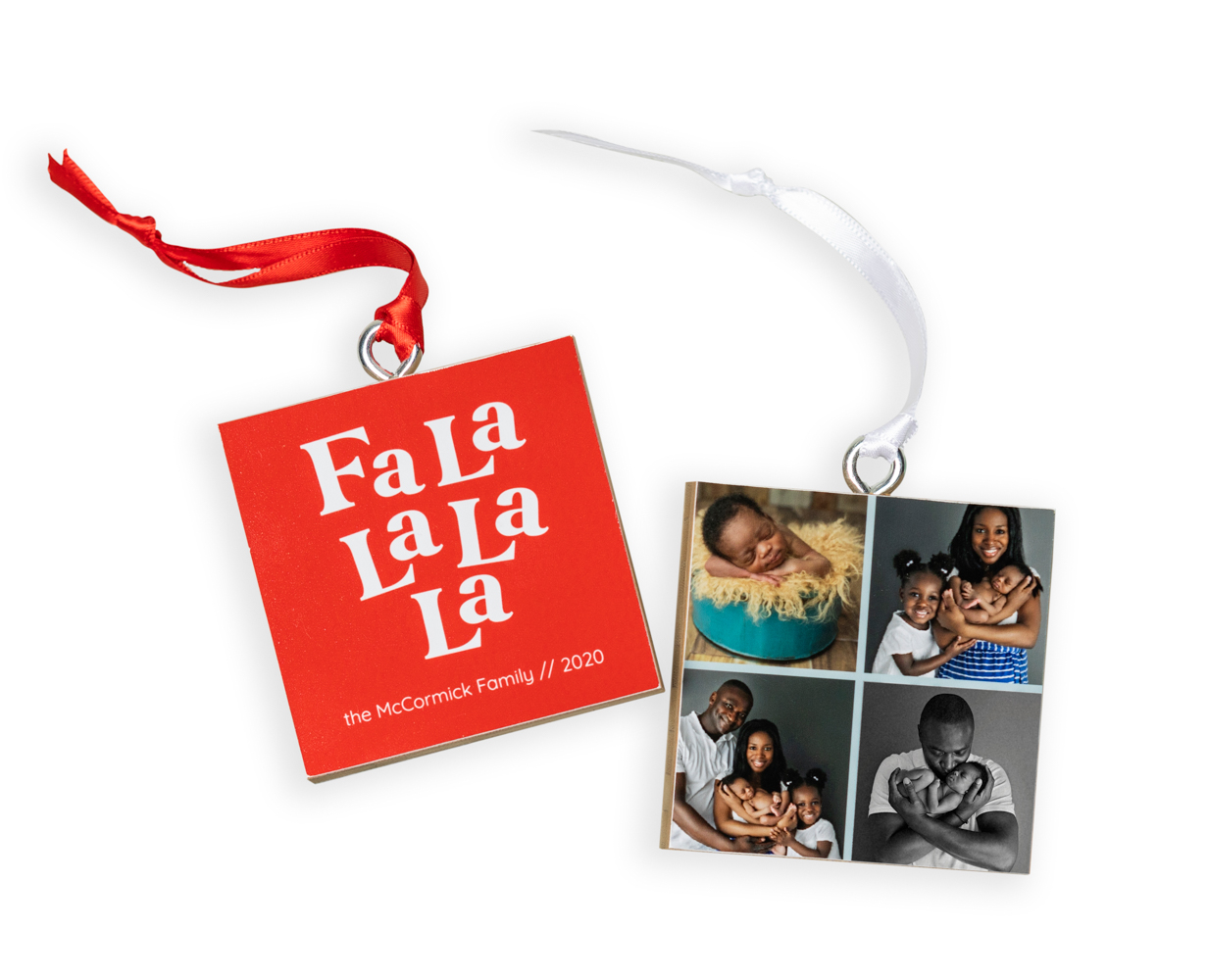 Bamboo Ornaments | H_1232x1000_2020HolidayOrnaments_14_White.jpg