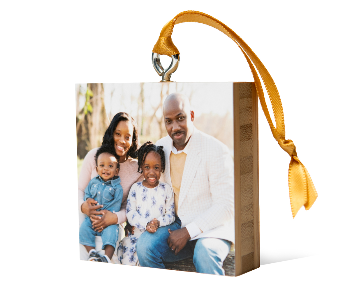 Bamboo Ornaments | H_1232x1000_BambooOrnamentWeb_01.jpg