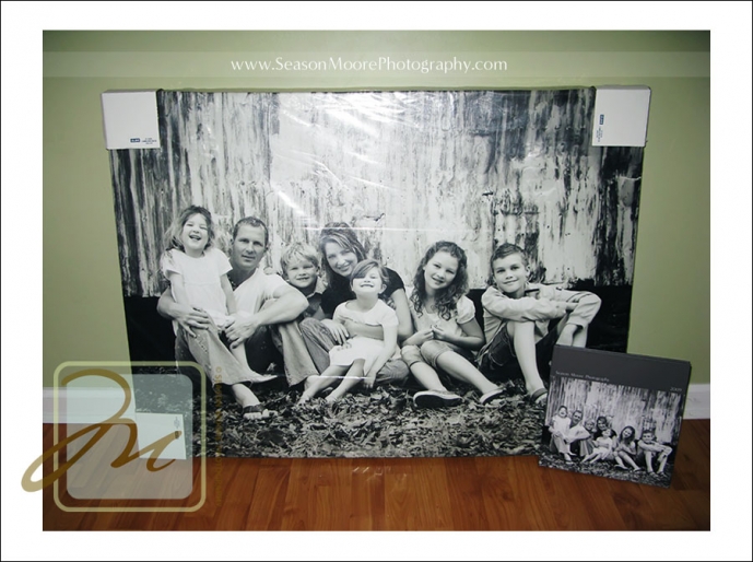 30x40-gallery-fine-art-canvas