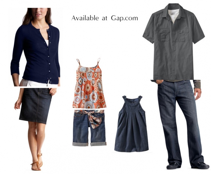 whattowear718