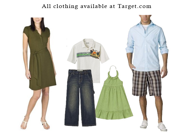 family_portraits_clothes_from_target