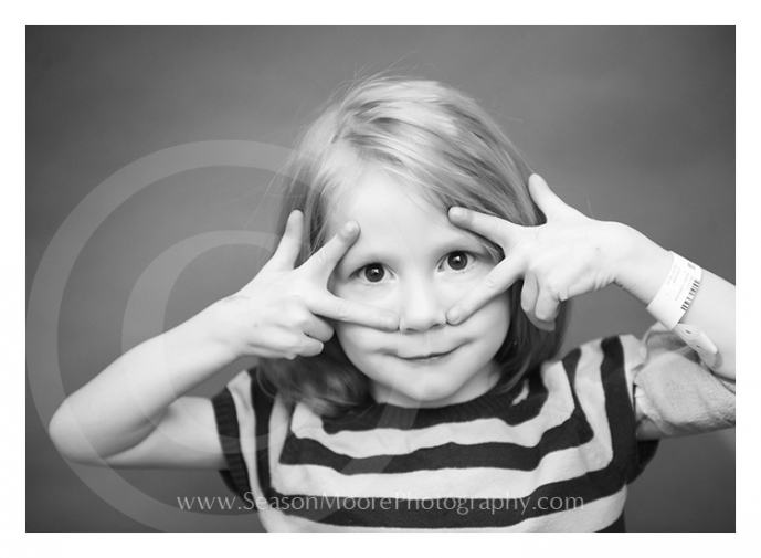 reese025