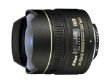 Nikon 10.5mm f/2.8G ED AF DX Fisheye Nikkor Lens