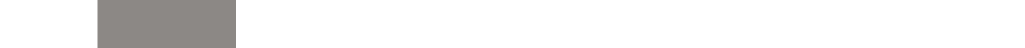 Season Moore Photography logo