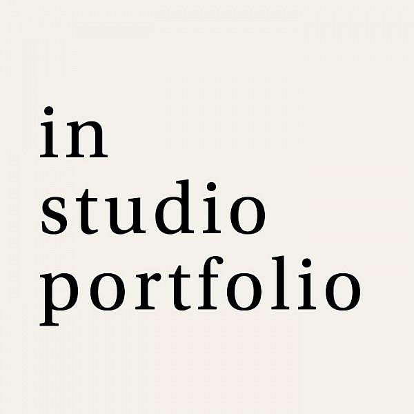 studio portfolio.jpg
