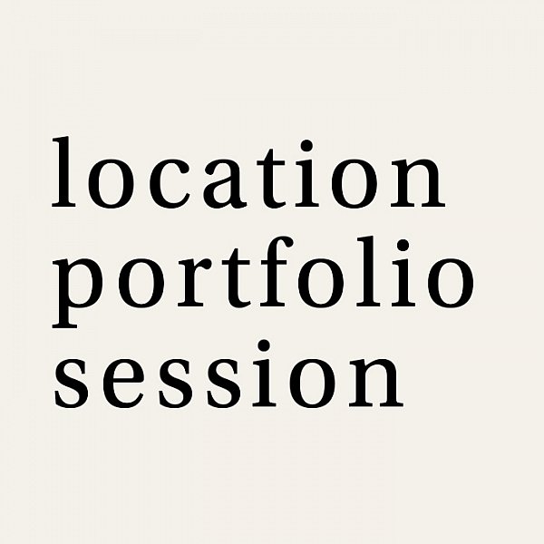 location portfolio.jpg