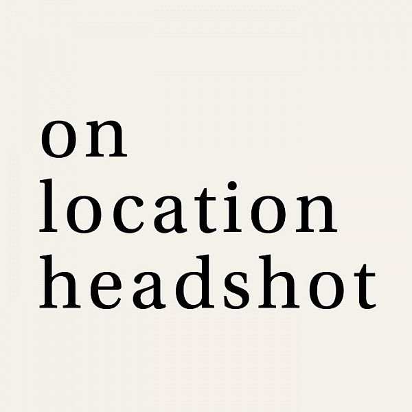 location headshot.jpg