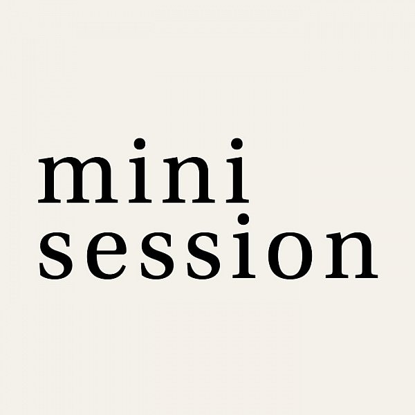 mini session.jpg