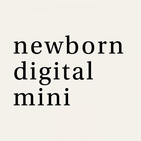 newborn.jpg