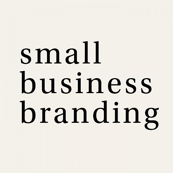 small business branding.jpg