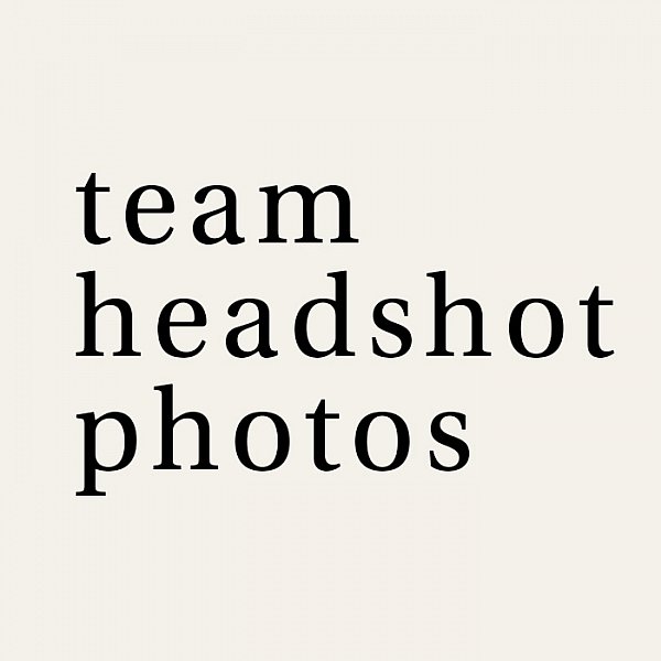 team headshots.jpg