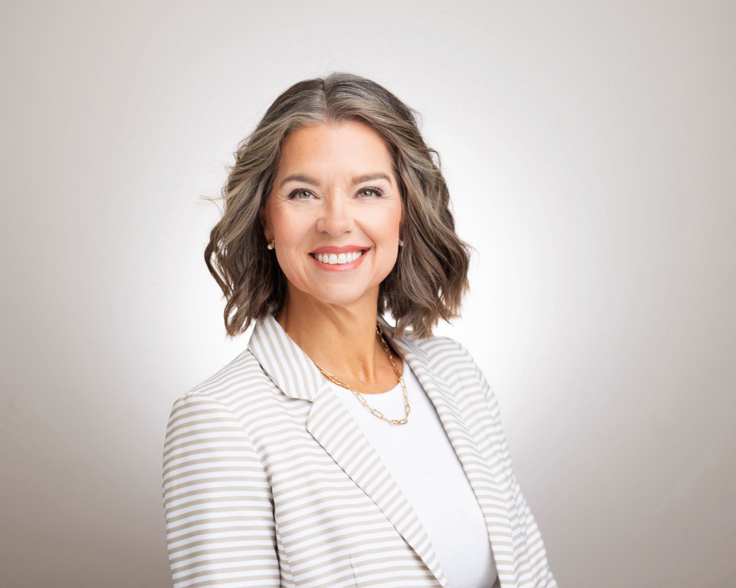 Headshots, Portraits & Branding Photos in Raleigh by Season Moore Photography photo 2