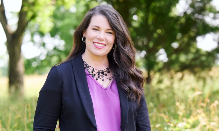 Tamara Adams of Revival Hormone Health, Is HRT Safe?