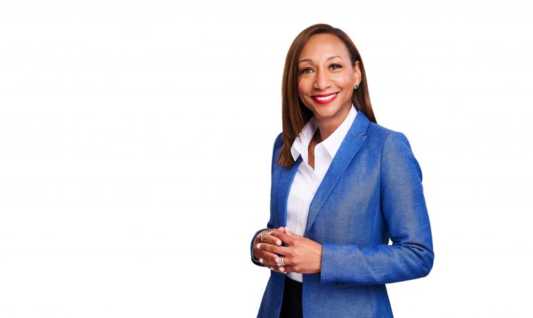 What to Wear for Headshots & Branding Photography
