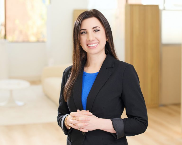 Brand Photography for Halo Integrative Wellness & Aesthetics | Raleigh Commercial Photographer
